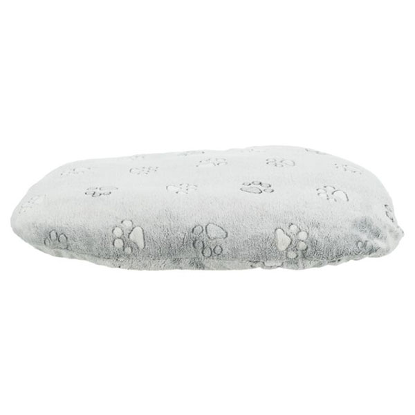 Jastuk za ljubimce ovalni 80x55cm Nando Trixie 37853