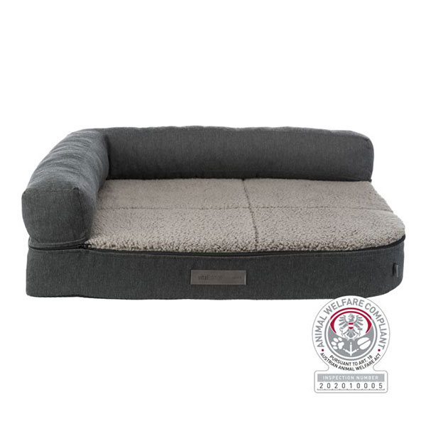 Sofa za ljubimce 100x80cm Bendson Vital Trixie 38274