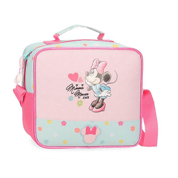 Torba na rame Minnie Imagine 4234841 Disney 42.348.41