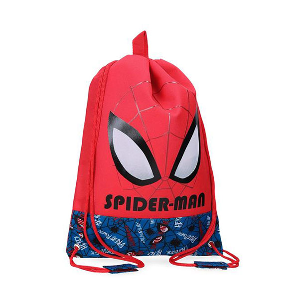Kesa za patike Spiderman Authentic 4253841 Spiderman 42.538.41