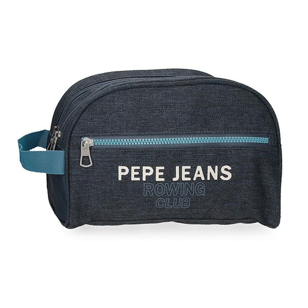 Neseser Edemon 6914421 Pepe Jeans 69.144.21