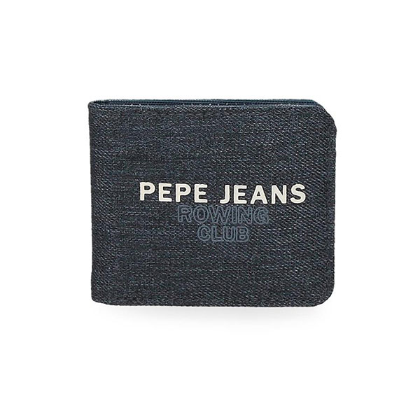 Novčanik Edemon 6918221 Pepe Jeans 69.182.21