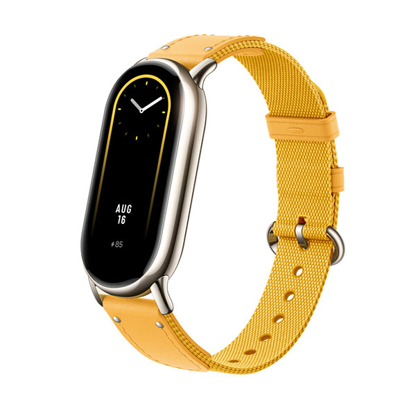 Narukvica za pametni sat Xiaomi Smart Band 8 47458