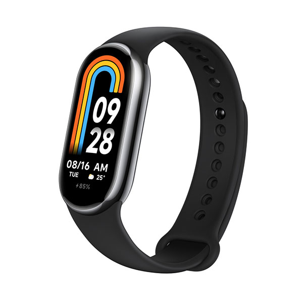 Pametni sat Xiaomi Smart Band 8 46718