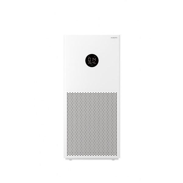 Prečišćivač vazduha Mi Air Purifier 4 Lite EU Xiaomi 35053