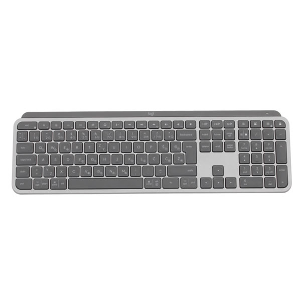 Tastatura YU MX Keys S Logitech 920-011591