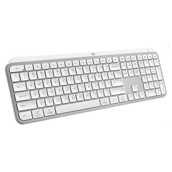 Tastatura US MX Keys S Logitech 920-011588