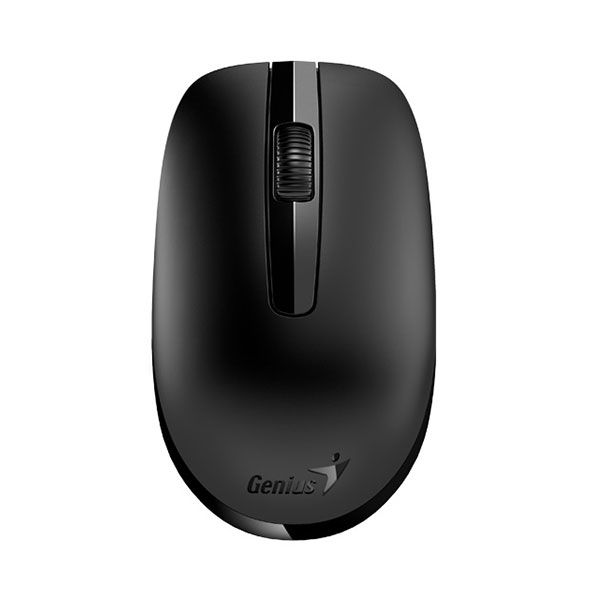 Bežični miš NX-7007 Genius 31030026403