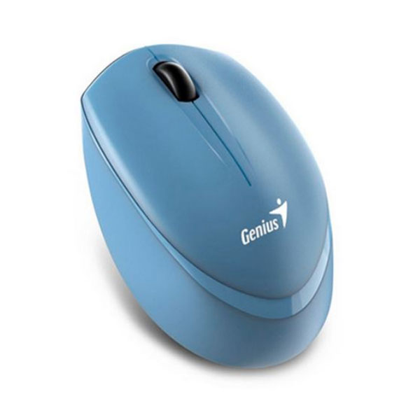 Bežični miš NX-7009 Genius 31030030401