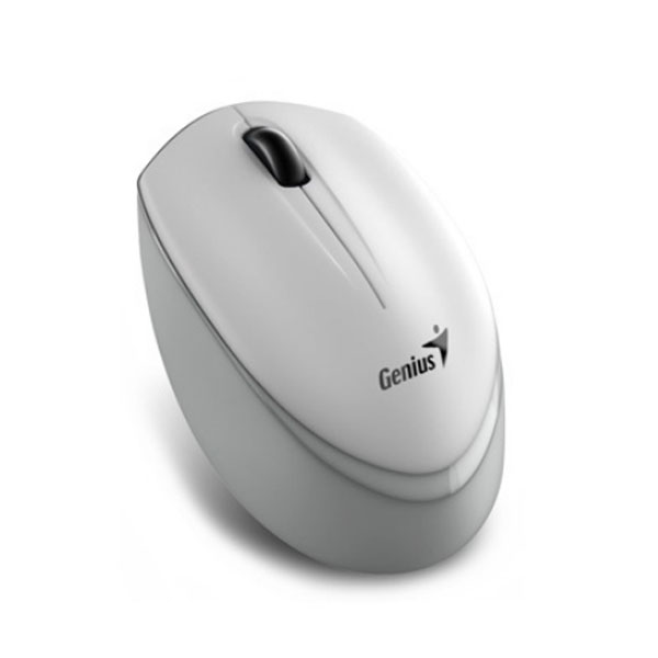 Bežični miš NX-7009 Genius 31030030402