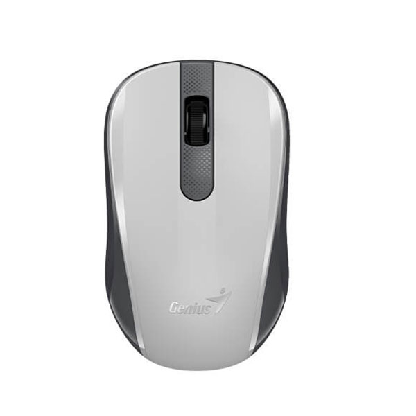 Bežični miš NX-8008S Genius 31030028403