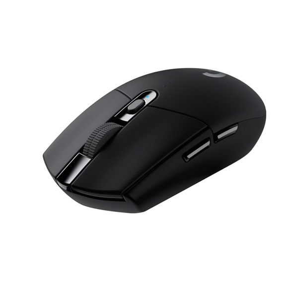 Bežični gejmerski miš G305 Logitech 910-005283