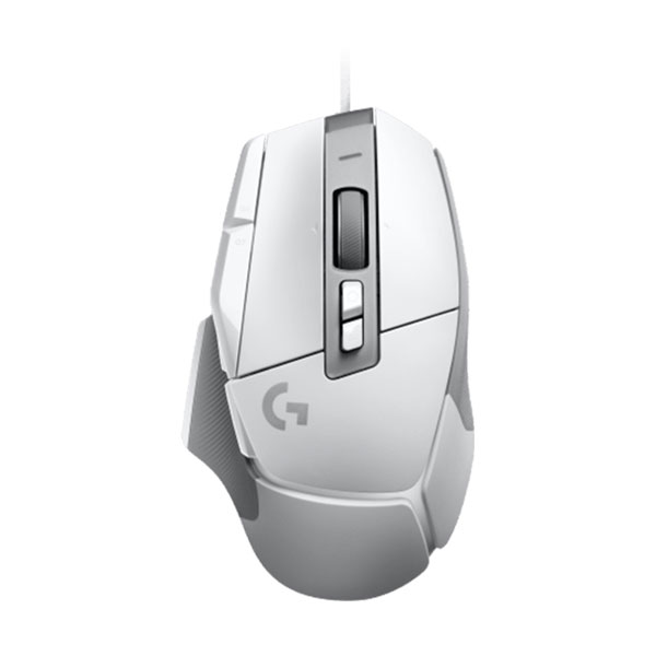 Gejming miš G502 X LightSpeed Logitech 910-006189