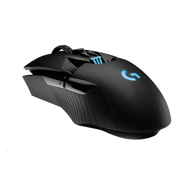 Gejming miš G903 bežični HERO 16K Logitech 910-005672