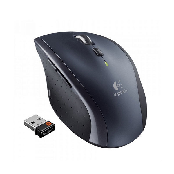 Bežični miš M705 Marathon Logitech 910-006034