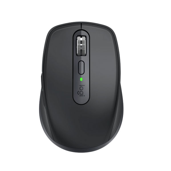 Miš MX Anywhere 3S Logitech 910-007230