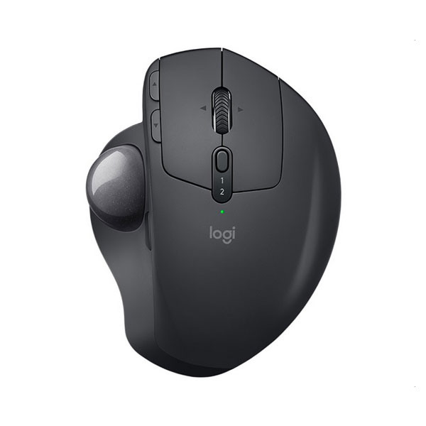 Bežični miš MX Ergo Logitech 910-005179