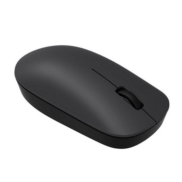 Bežični miš Lite Xiaomi 40472