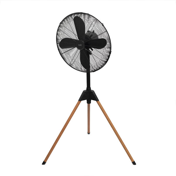 Stojeći ventilator 45cm 60W Home SF45