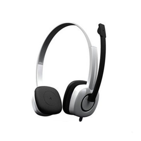 Naglavne stereo slušalice H150 Logitech 981-000350