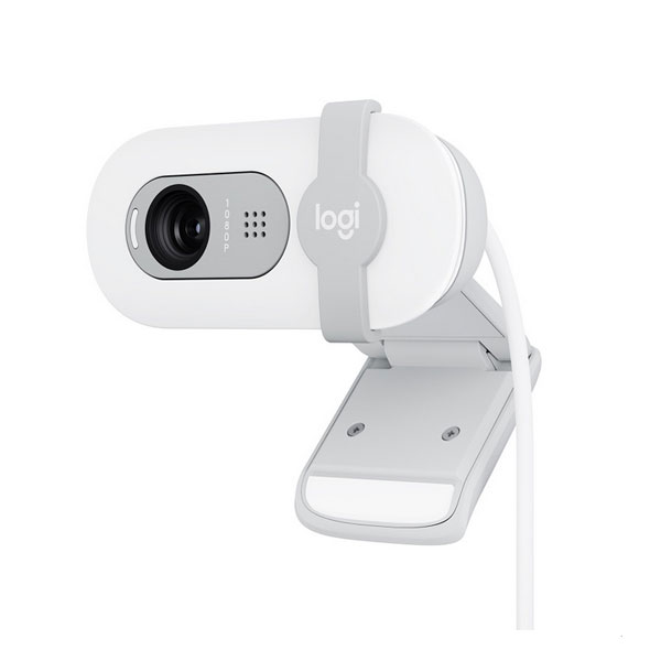 Web kamera Brio 100 Full HD Logitech 960-001617