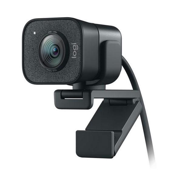 Web kamera StreamCam Logitech 960-001281