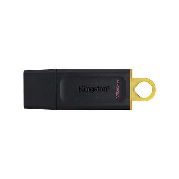 USB flash memorija 3.2 128Gb DTX/128GB Kingston 0001189121