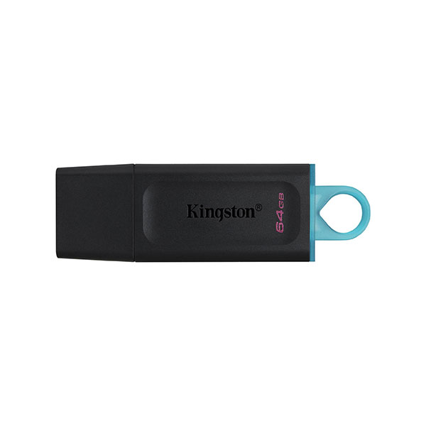 USB flash memorija 3.2 64Gb DTX/128GB Kingston 0001189101