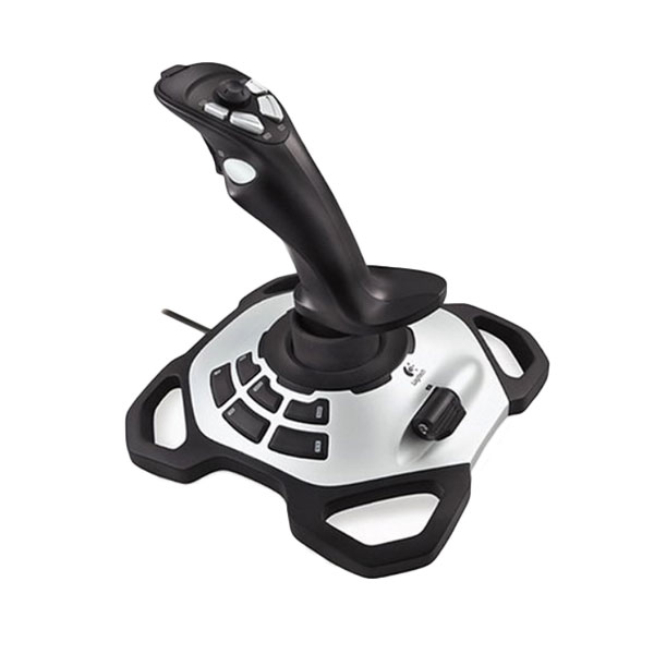 Džojstik Extreme 3D Pro Gaming Logitech 942-000031