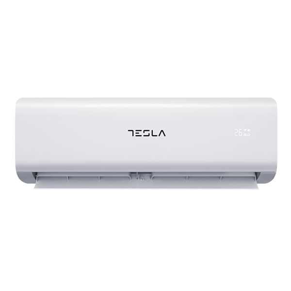 Klima sistem  zidna unutrašnja jedinica/A++/A+/12000btu/R32/bela TESLA TGZUJ-V12P4