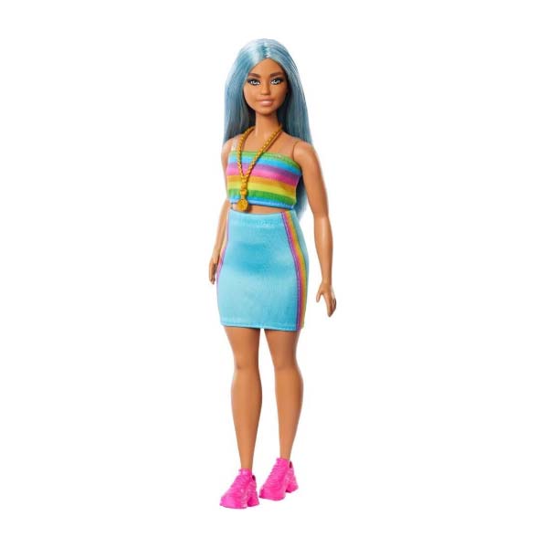 Barbie Biksi 176755