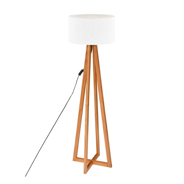 Podna lampa 141cm Molu Atmosphera 178923B