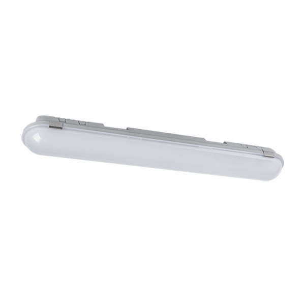 Led svetlo 36W 6000-6400K IP65 1200mm Bella 9BR40LEDNEWCW