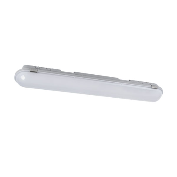 Led svetlo 18W 4000-4300K IP65 600mm Bella 9BR20LEDNEW