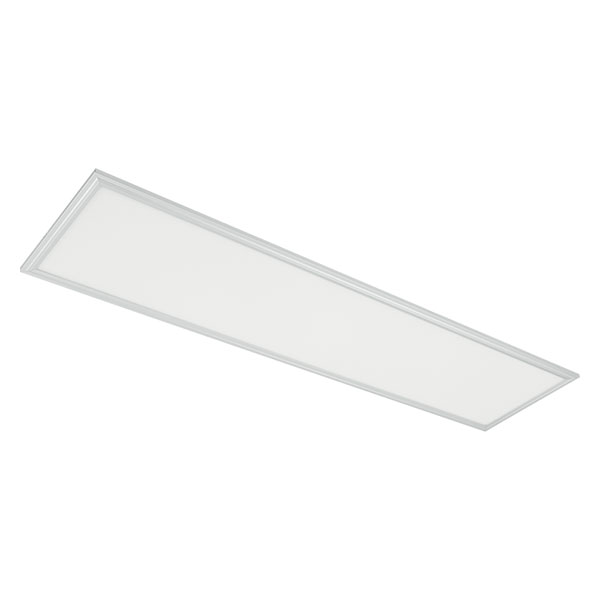 Led panel 40W 4000K 295x1195mm IP54 92PANEL029NW