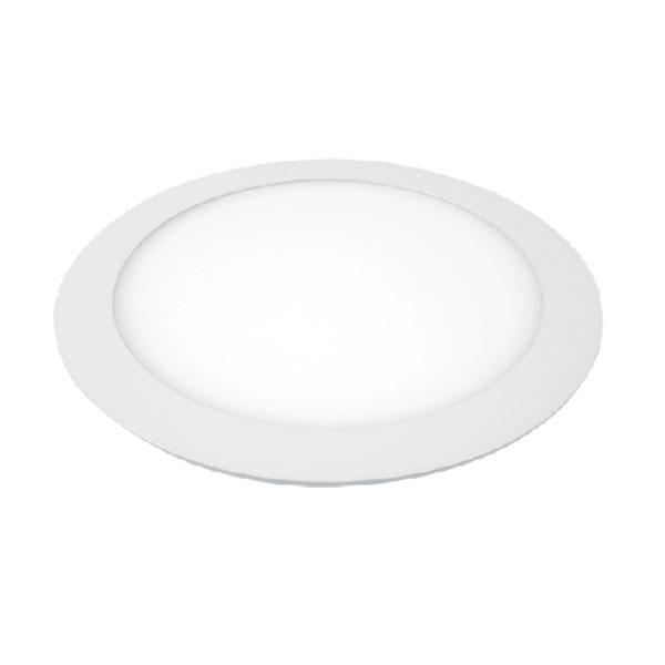 Led panel 23W 4000K IP65 99LED623IP65N