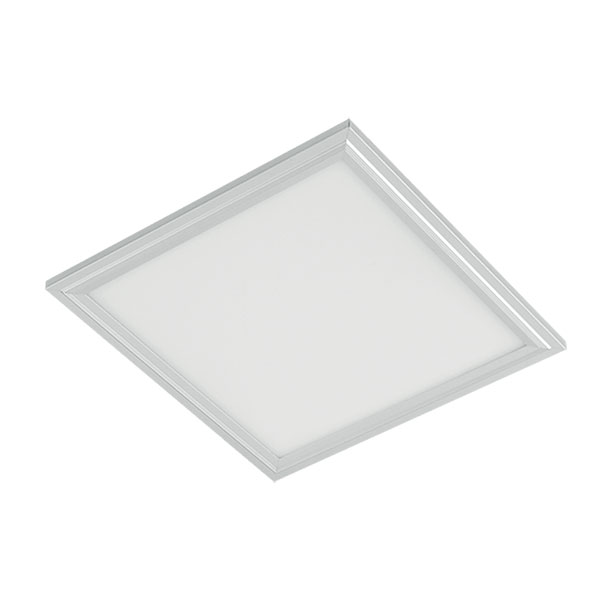 Led panel 40W 4000K 595x595mm Stellar 99XPANEL020WN