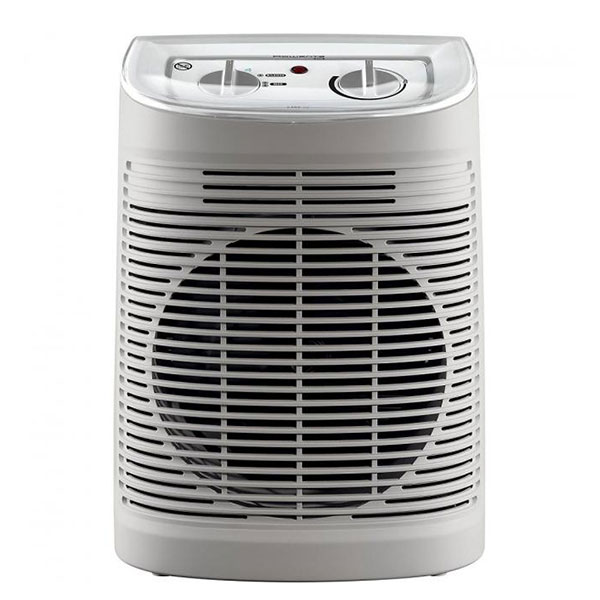 Ventilatorska grejalica 2400  Rowenta SO6510