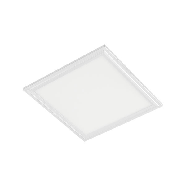 Led panel 40W 4000K 595x595mm 92PANEL032W