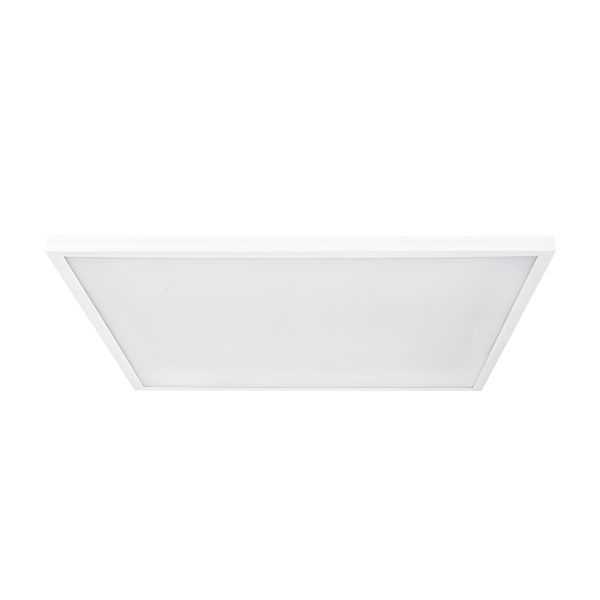 Led panel 48W 4000K 595x595x35mm 92PANEL022WN/WH