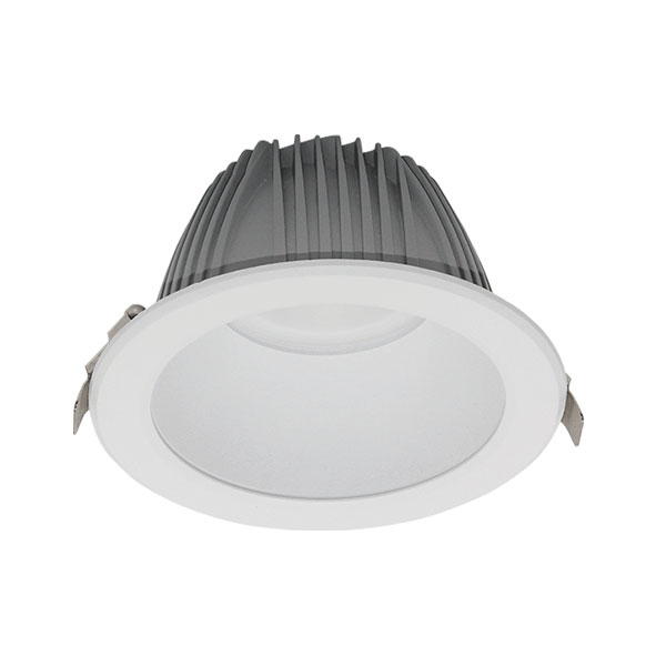 Ugradna Led spot svetiljka 13W 3000K 230V 92EL62281330/WH