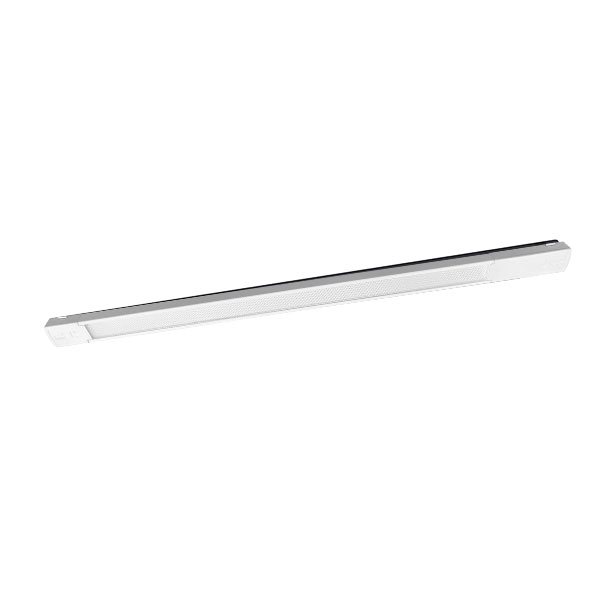 Led svetiljka Magnetic ultra slim 12W 48V 3000K EL-US01 93US011230/WH