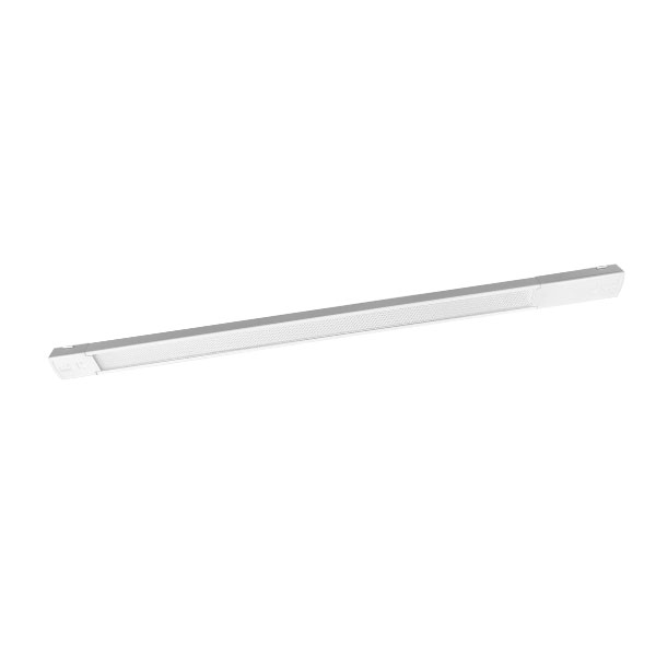 Led svetiljka Magnetic ultra slim 12W 48V 4000K EL-US01 93US011240/WH