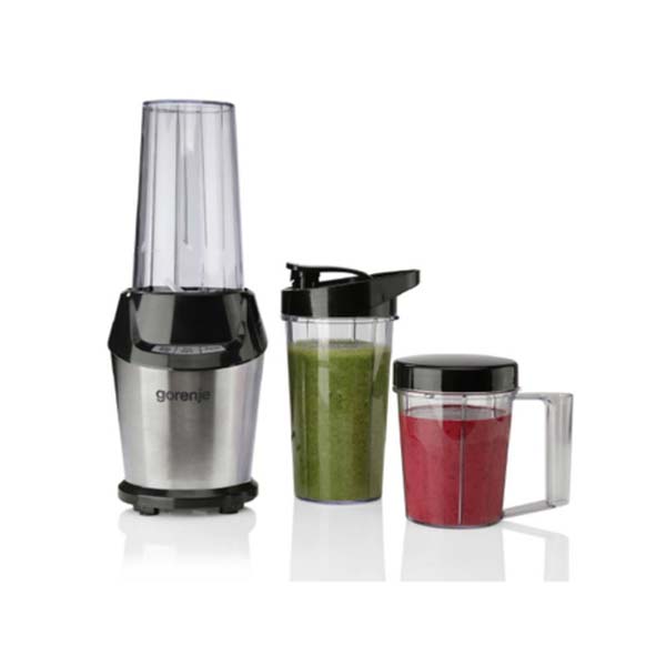 Blender 1000 W Gorenje BN1000BK