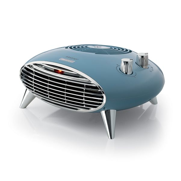 Grejalica ventilator 2000W Ariete AR8211BL