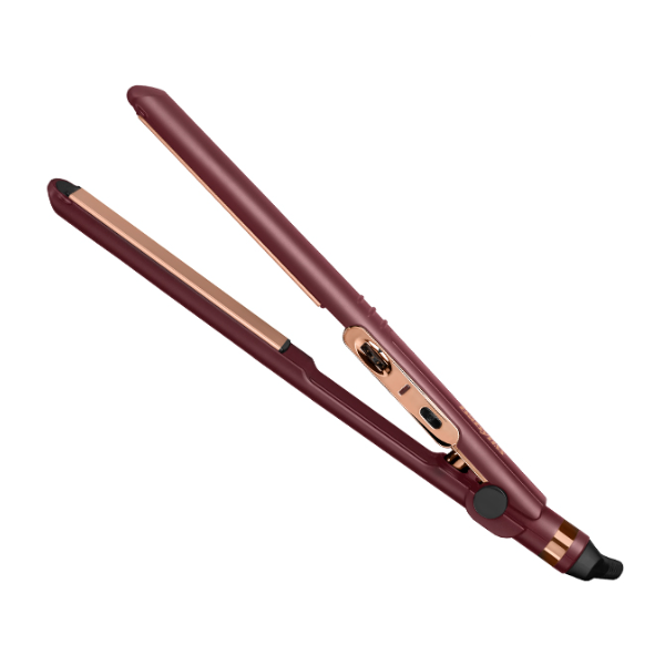 Pegla za kosu Berry crush 230 Babyliss 2183PE 