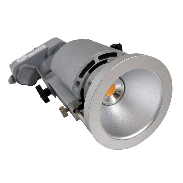 LED  reflektor šinski JL-A006010 DS 10W 45.0076