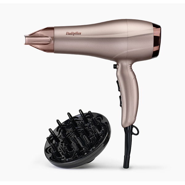 Fen za kosu Smooth dry 2300 Babyliss 5790PE