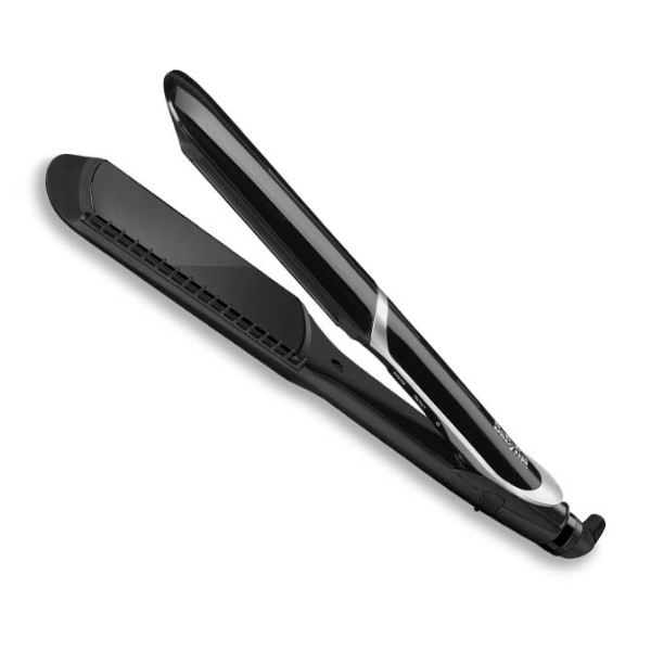 Pegla za kosu Sleek control wide Babyliss ST397E 