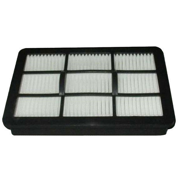 Filter za usisvač hepa hVCC 7324 Beko APA01940